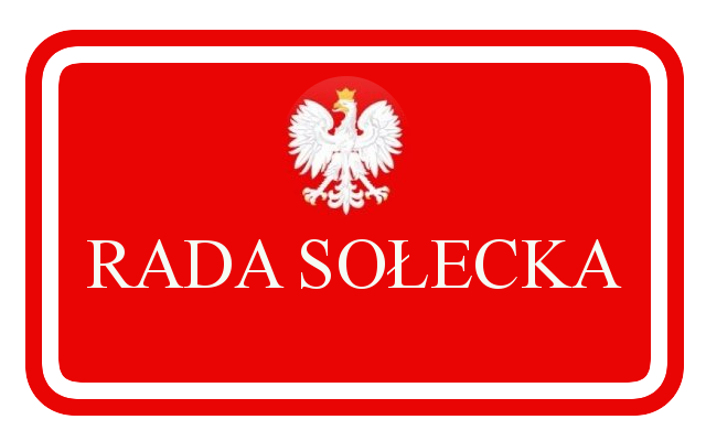 rada solecka